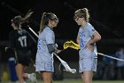 WLax vs FSU  Women’s Lacrosse vs Framingham State University. - Photo by: KEITH NORDSTROM : WLax, lacrosse